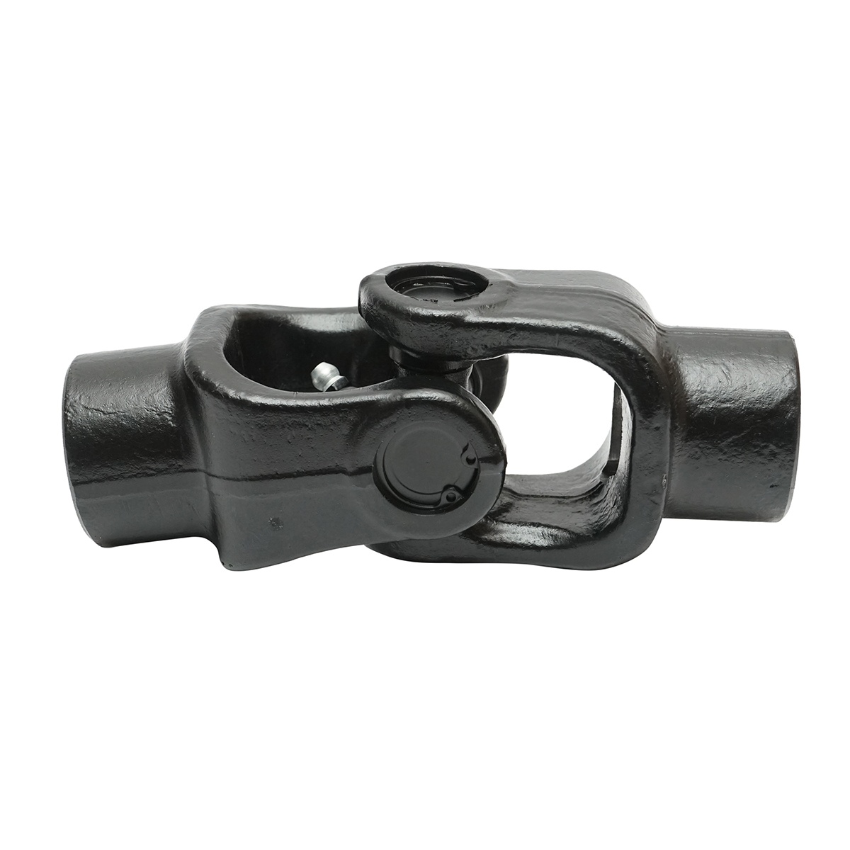 Articulatie cardan FCF T1 completa, cruce 22x54mm, C25 cu pana, Cod: UTBGC56, Brand: UTB