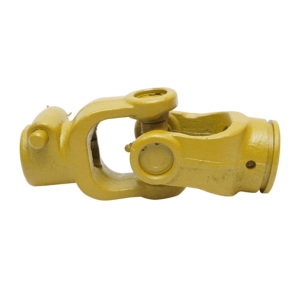 Articulatie FCF T4 cardan completa, coasa cruce 27x75 pentru teava triunghiulara , Cod: DISTB28 , Brand: UTB