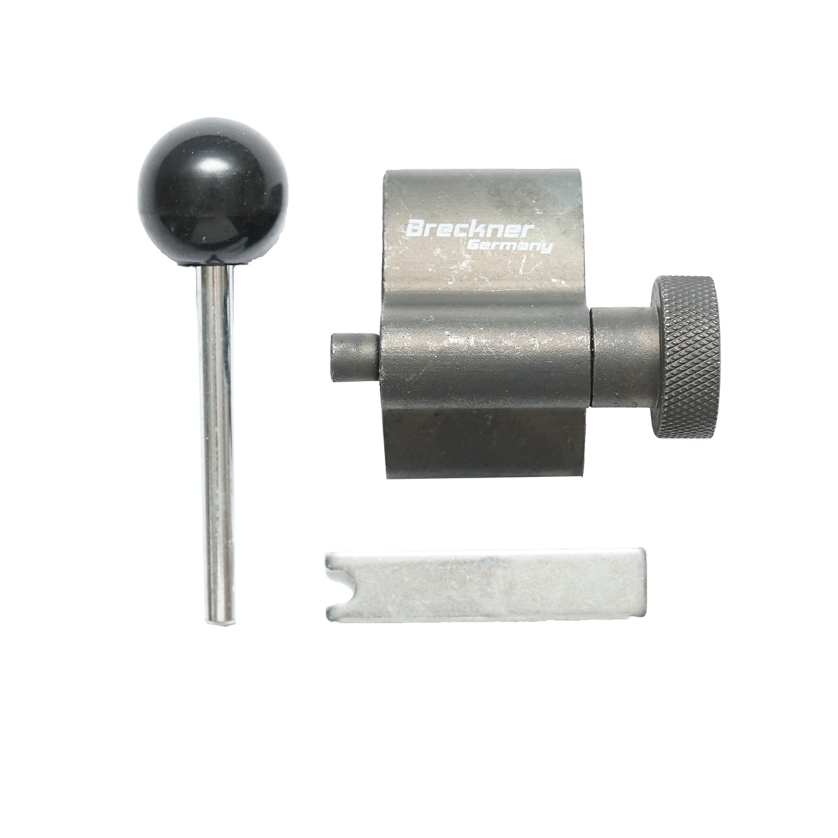 Blocator distributie motoare VAG, Cod: BK78650, Brand: BRECKNER GERMANY - 2 | YEO
