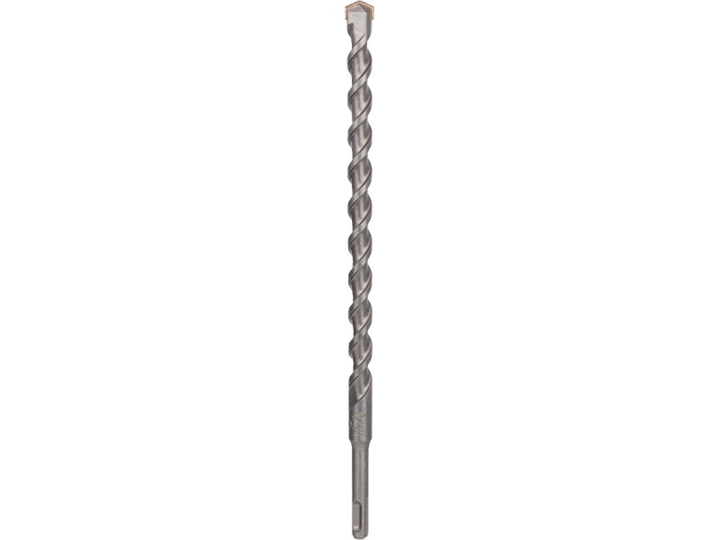 BOSCH Burghiu pentru piatră 16,0 x 310/250 mm cu două tăișuri SDS-Plus