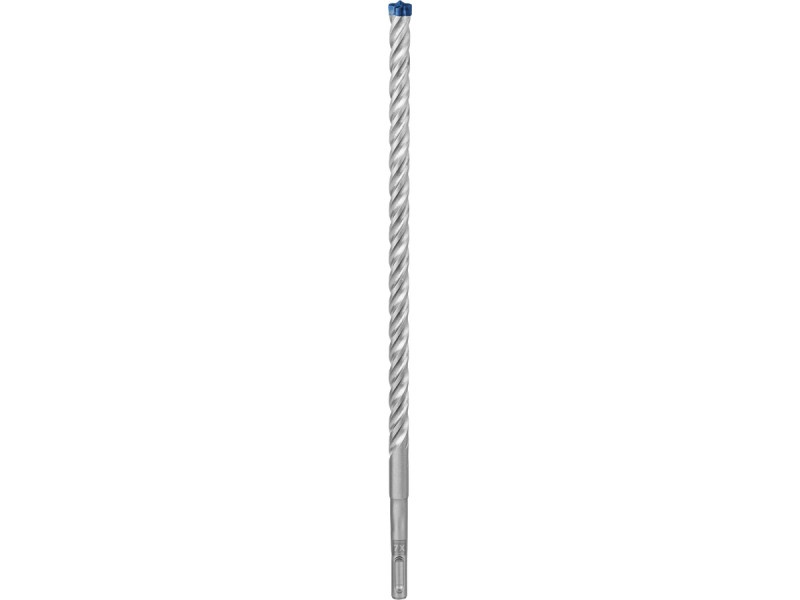 BOSCH EXPERT 7X Burghiu pentru piatră 12 x 315/250 mm cu patru tăișuri SDS-Plus