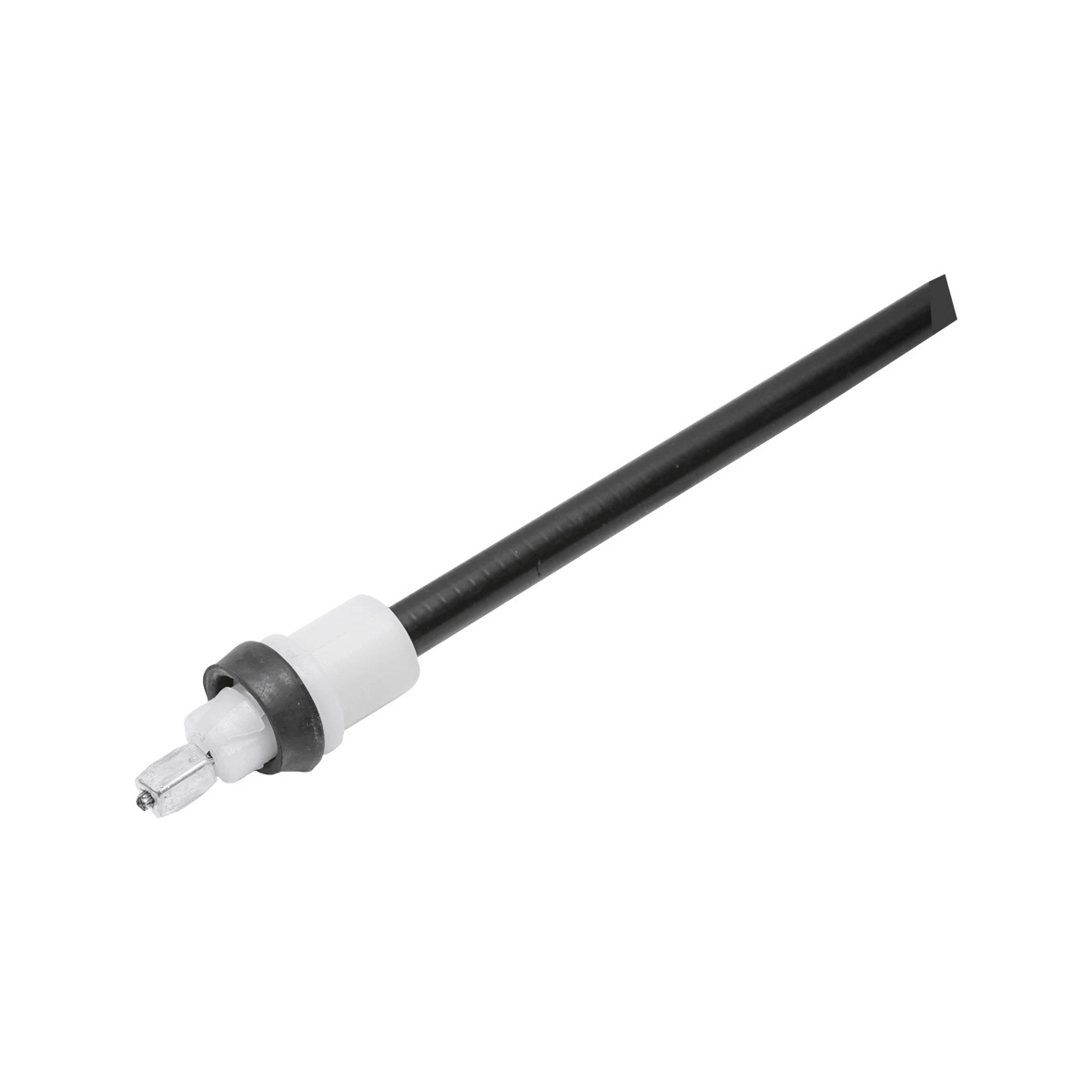 Cablu ambreiaj Dacia Logan motor benzina 1.4, 1.6 Mpi 60015446867, BK19004, BRECKNER GERMANY