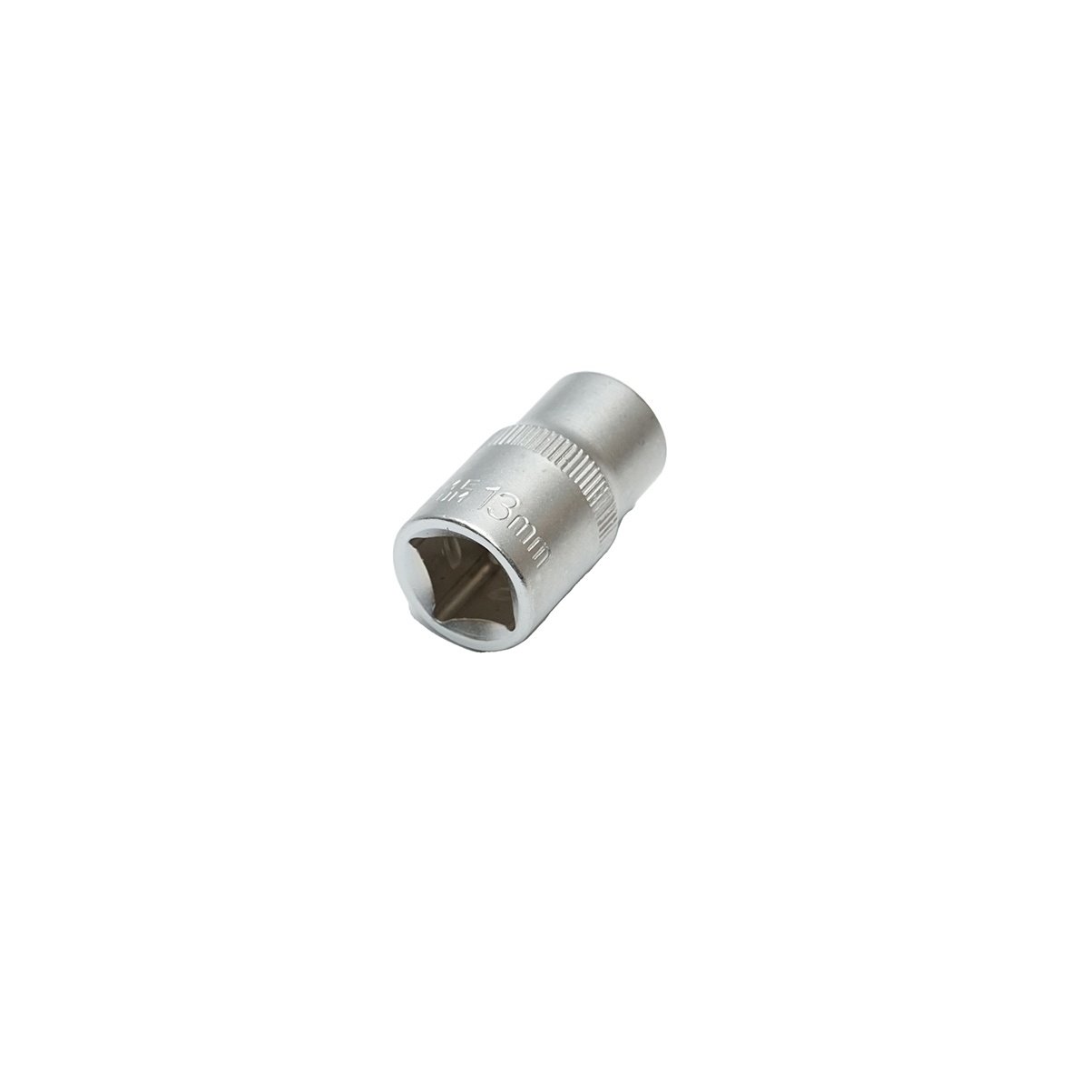 Cap cheie tubulara 13mm pentru clichet cu prindere 1/2, Cod: BK92557, Brand: BRECKNER GERMANY