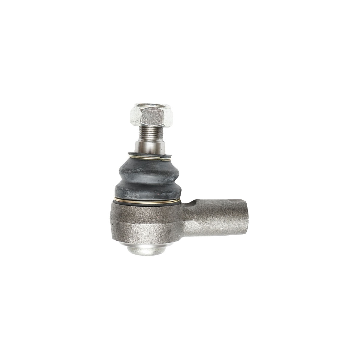 Cap de bara pentru Massey Ferguson cod OEM 3427168M2 , Cod: BK28277, Marca: BRECKNER GERMANY