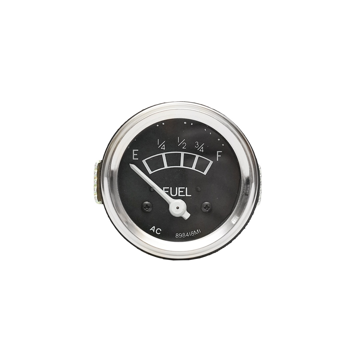 Ceas, indicator nivel combustibil pentru Massey Ferguson, David Brown 880468M1, 894844M1, 898418M1, D917374, K917374, K921147, K962496, Cod: DISSP80