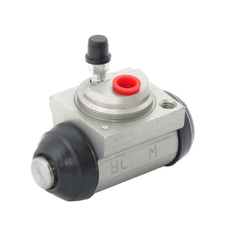 Cilindru frana spate Dacia Logan VAN Dokker Lodgy fi 22.2 6001549706, BK40006, BRECKNER GERMANY