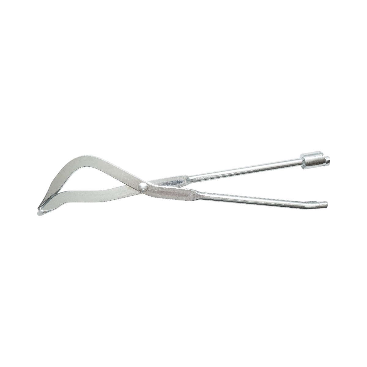 Cleste inlocuire arcuri saboti frana 300mm , Cod: BK56595, Breckner Germania