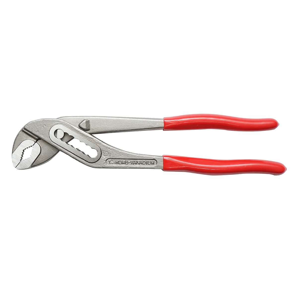 Cleste papagal reglabil cu autoblocare 250mm, Cod: DISHZ68 , Brand: BRECKNER GERMANY