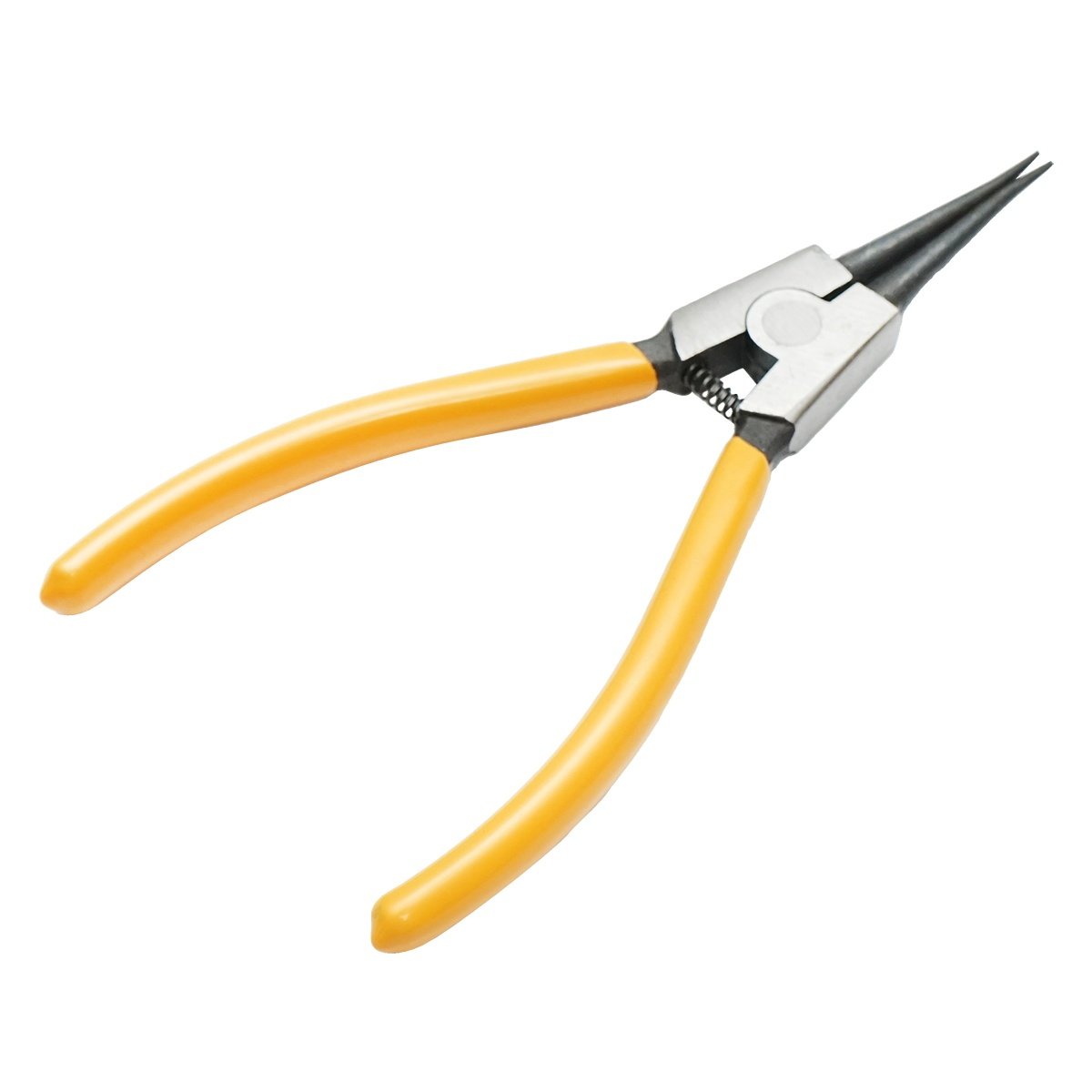 Cleste seger pentru sigurante de exterior cu varf drept 180mm profesional, Cod: BK89526, Brand: BRECKNER GERMANY