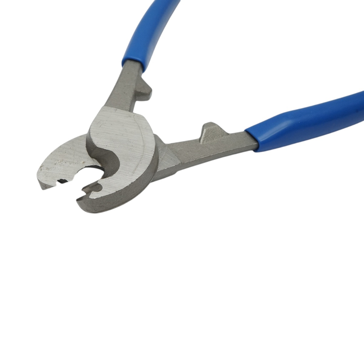 Cleste taiat cabluri 250mm, Cod: DISTP30 - 2 | YEO