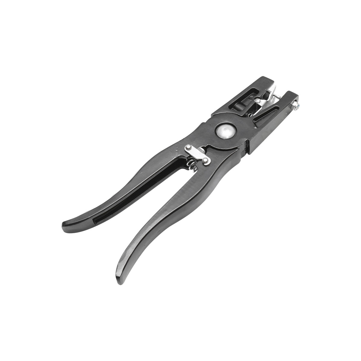 Cleste universal pentru crotaliere, Cod: BK77918, Brand: BRECKNER GERMANY - 2 | YEO