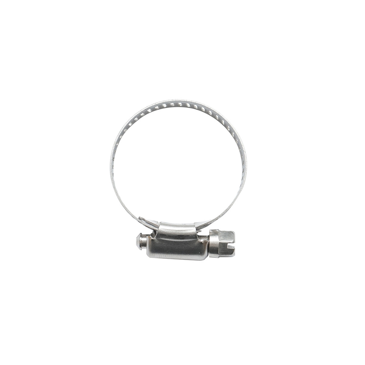 Colier potrivit pentru furtun 1,5 toli (38.1mm) reglabil, Cod: DISCP37, Brand: BRECKNER GERMANY - 1 | YEO