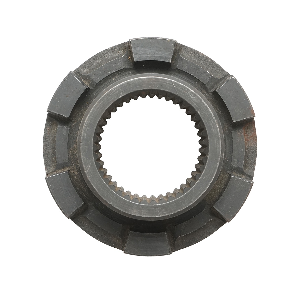 Cupla blocare diferențială spate Massey Ferguson cod OEM 897003M2 , Cod: DISRB73 , Marca: AUTOSPEED - 1 | YEO