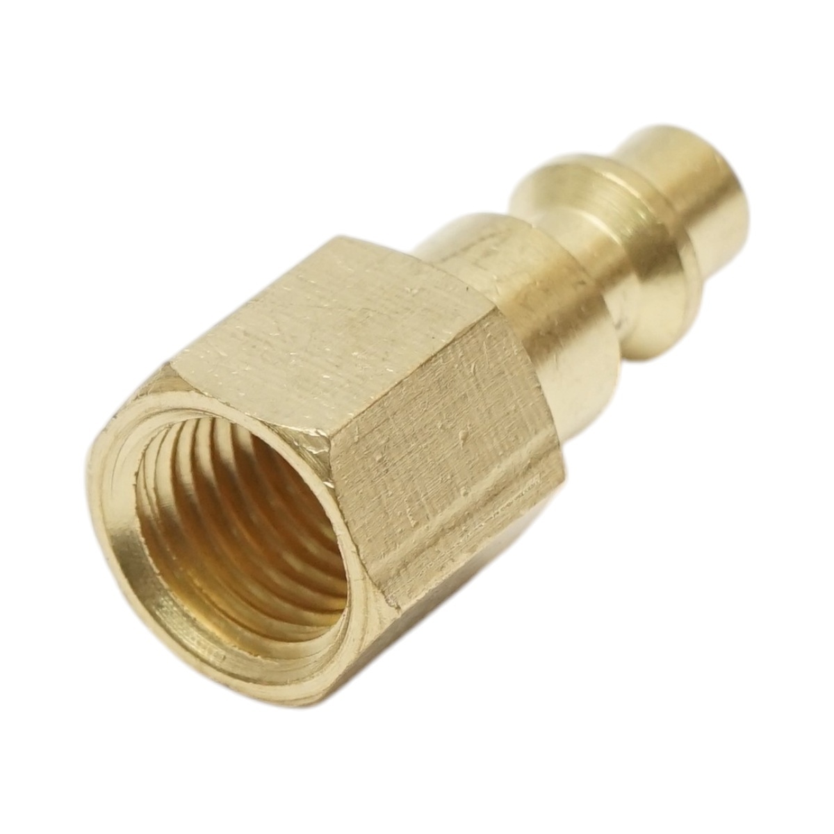 Cupla rapida tata filet interior furtun aer compresor 1/4, DISSY30