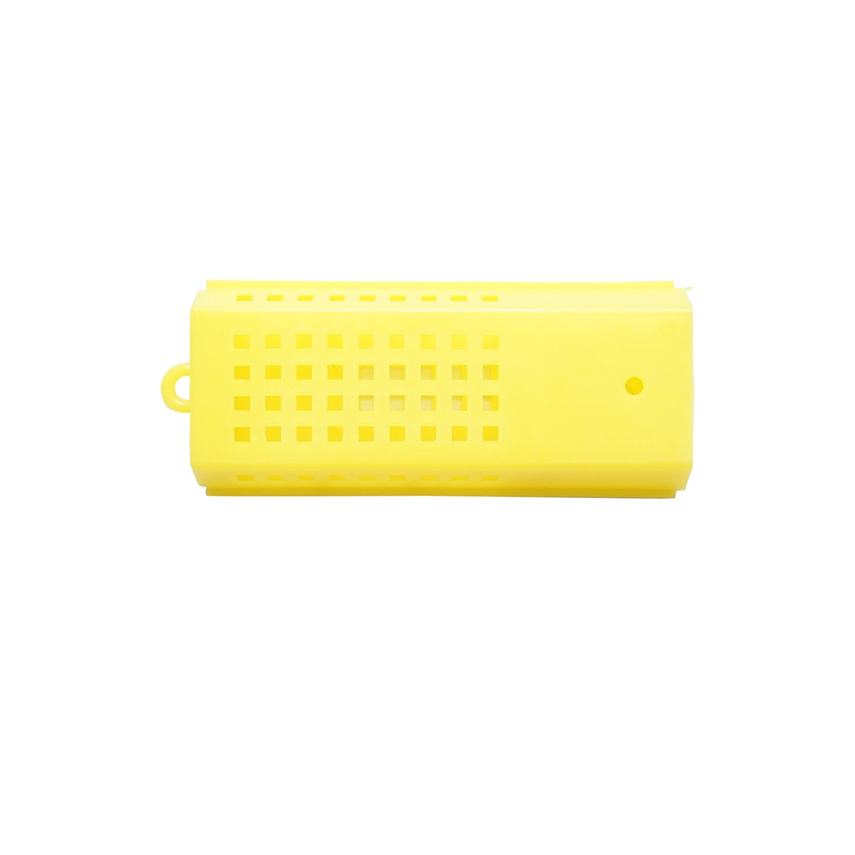 Cusca transport matca albine 80x38x12mm, Cod: DISKS75 - 1 | YEO