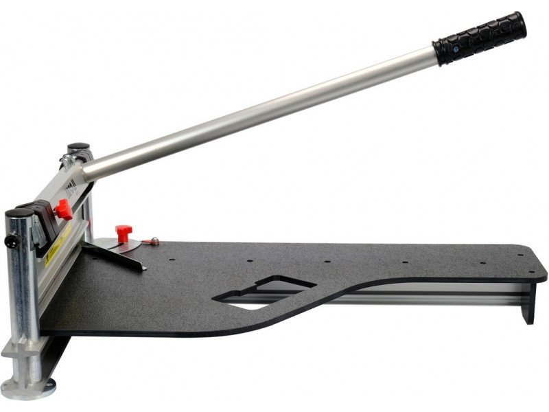 Cutter pentru parchet laminat YATO 340 x 16 mm
