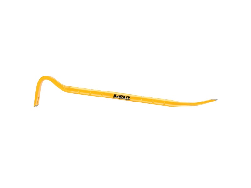 DEWALT Bară de tensionare 600 mm