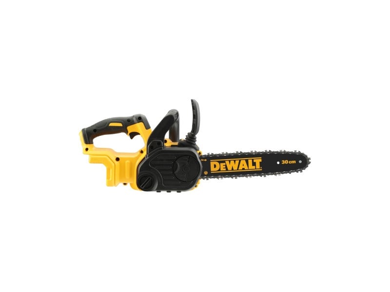 DEWALT Drujbă fără fir 18 V fără perie de carbon (acumulator + încărcător) DCM565N - 2 | YEO