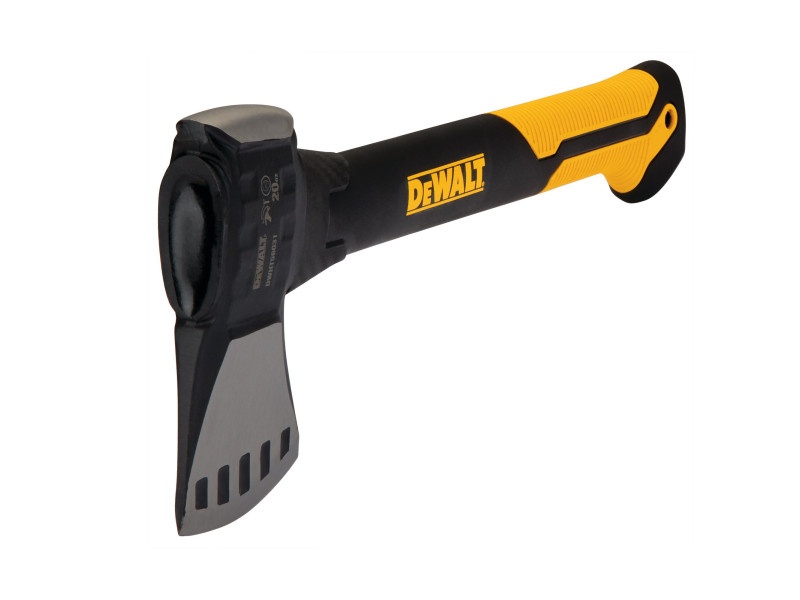 DEWALT EXOCORE Balta 567 g - 2 | YEO