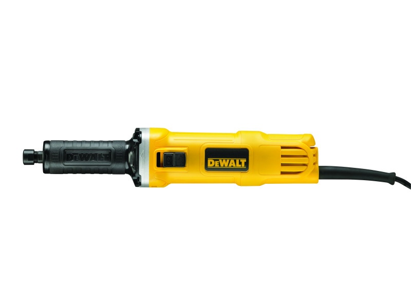 DEWALT Polizor drept 450 W DWE4884 - 1 | YEO