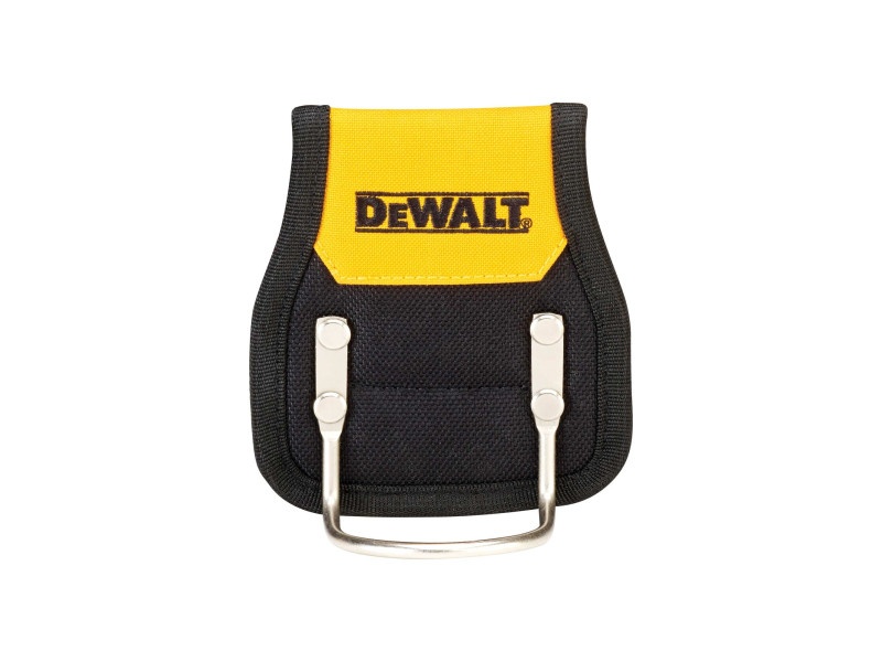 DEWALT Suport ciocan