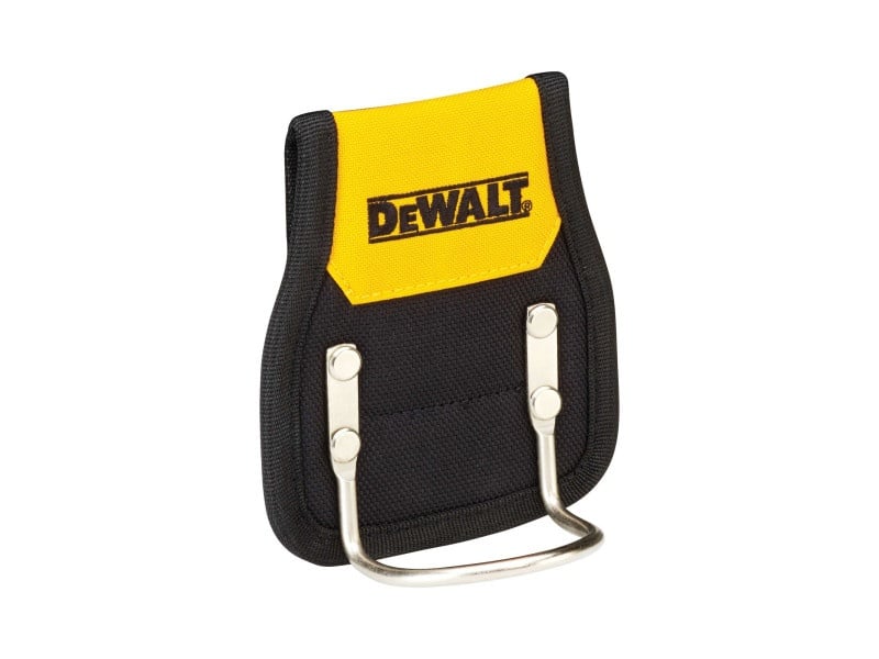 DEWALT Suport ciocan