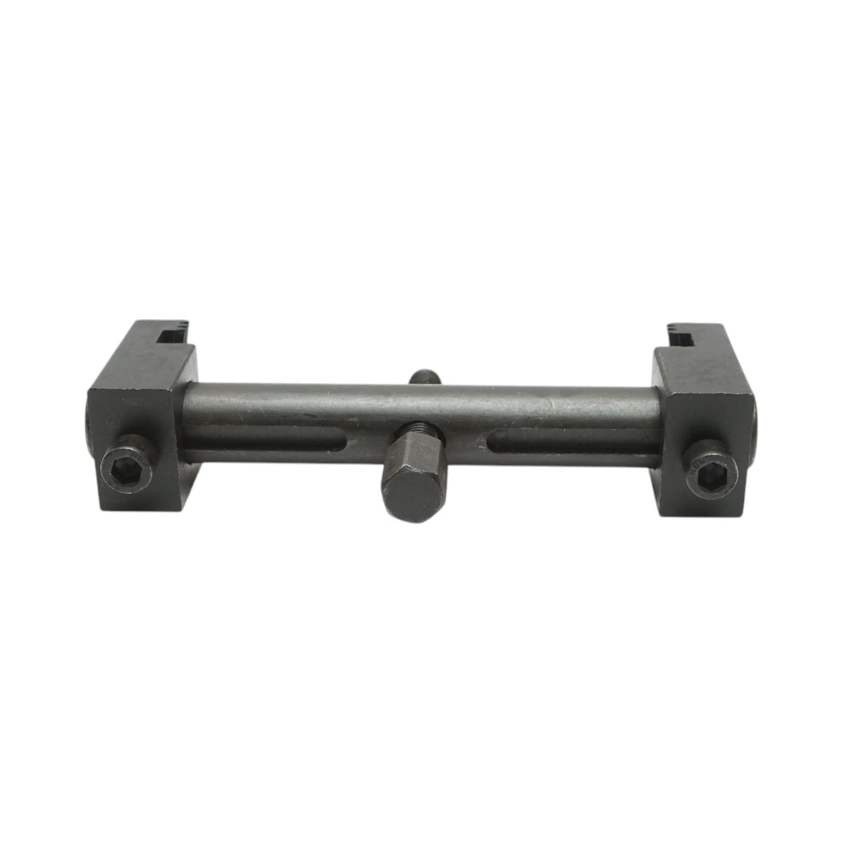 Dispozitiv extras fulii 40-165mm , Cod: BK56544, Breckner Germania