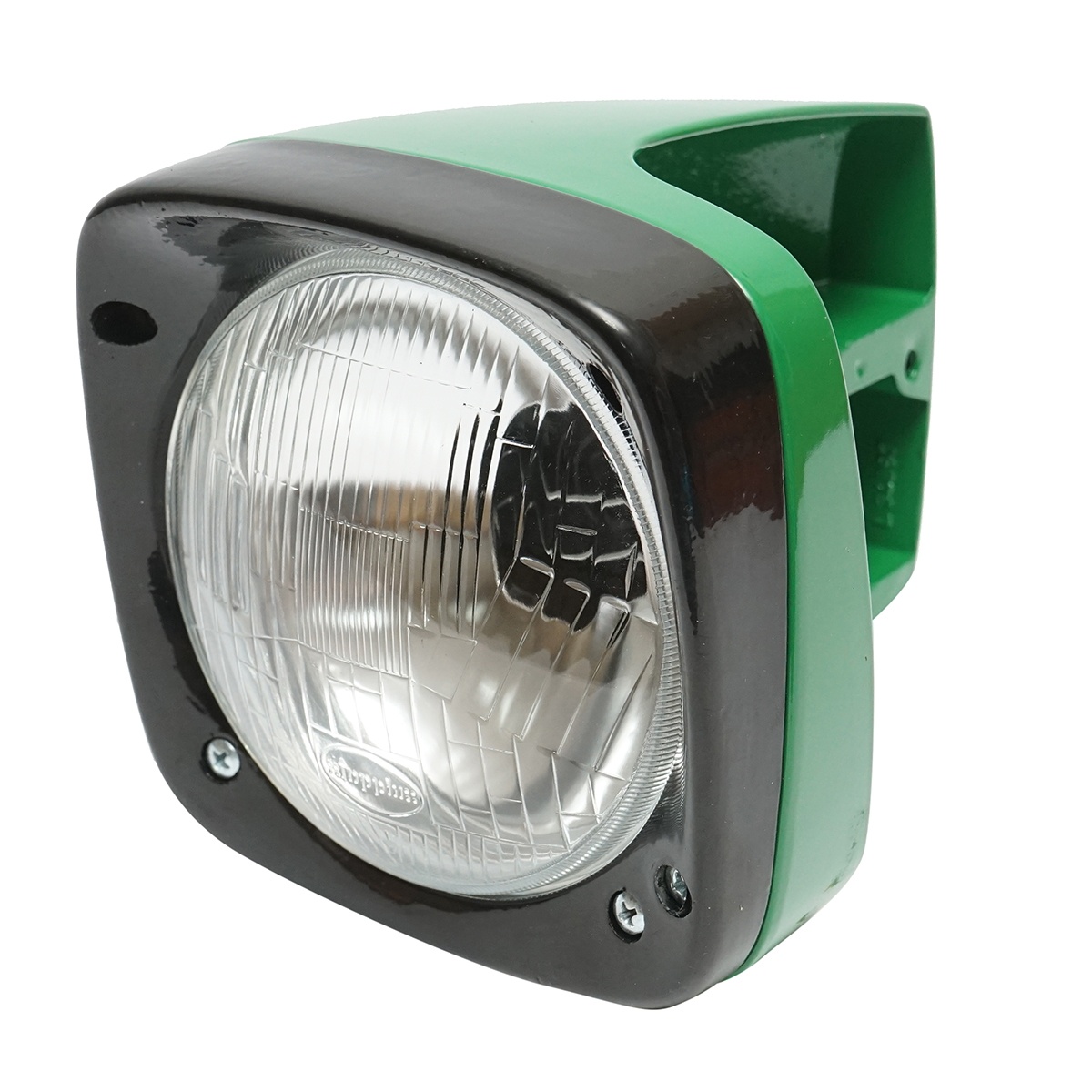 Far dreapta John Deere fi 129mm cod OEM DE13523 , Cod: DISTV14