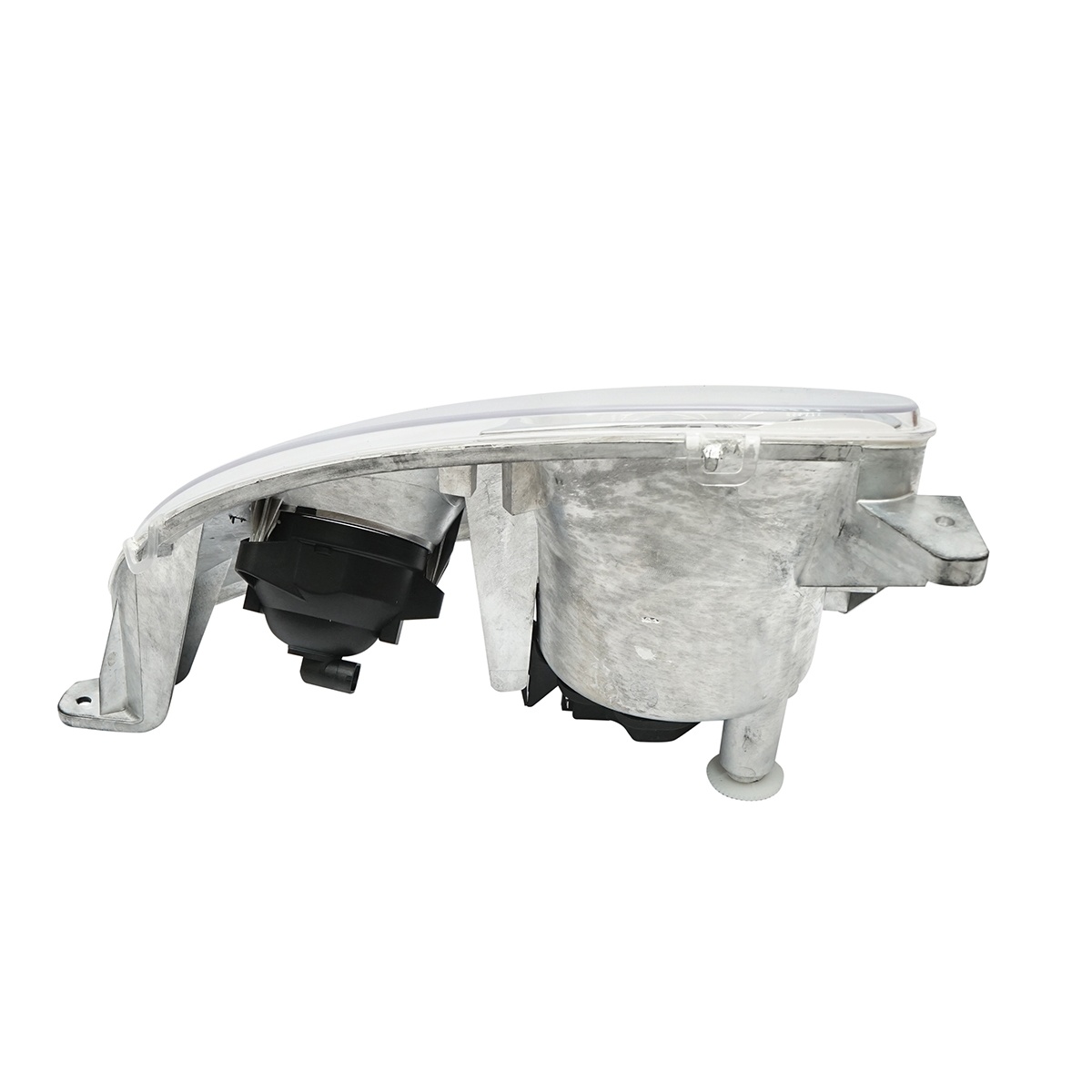 Far stanga fata New Holland cod OEM 84156845, Cod: DISTV21 - 3 | YEO