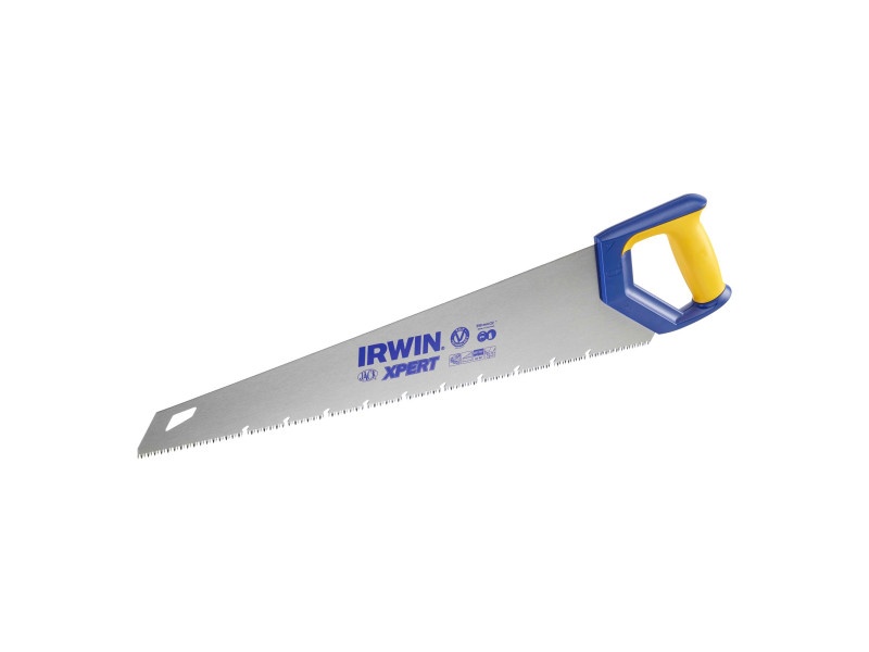 Ferăstrău IRWIN Xpert Foxtail 550 mm/22", 8T/9P dur - 1 | YEO