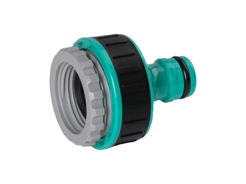 FESTA AQUATIC conector de robinet femelă 3/4"-1"