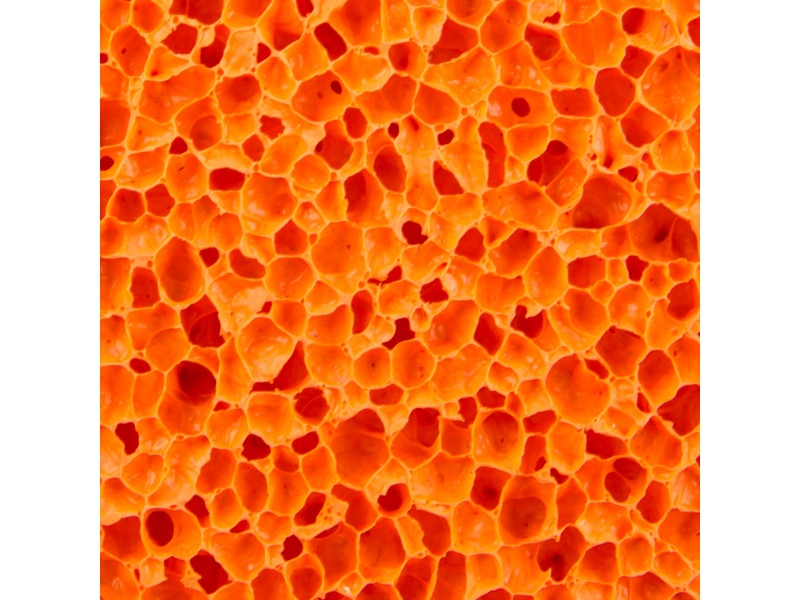 FESTA Burete de netezit 130 x 250 mm grosier - 1 | YEO