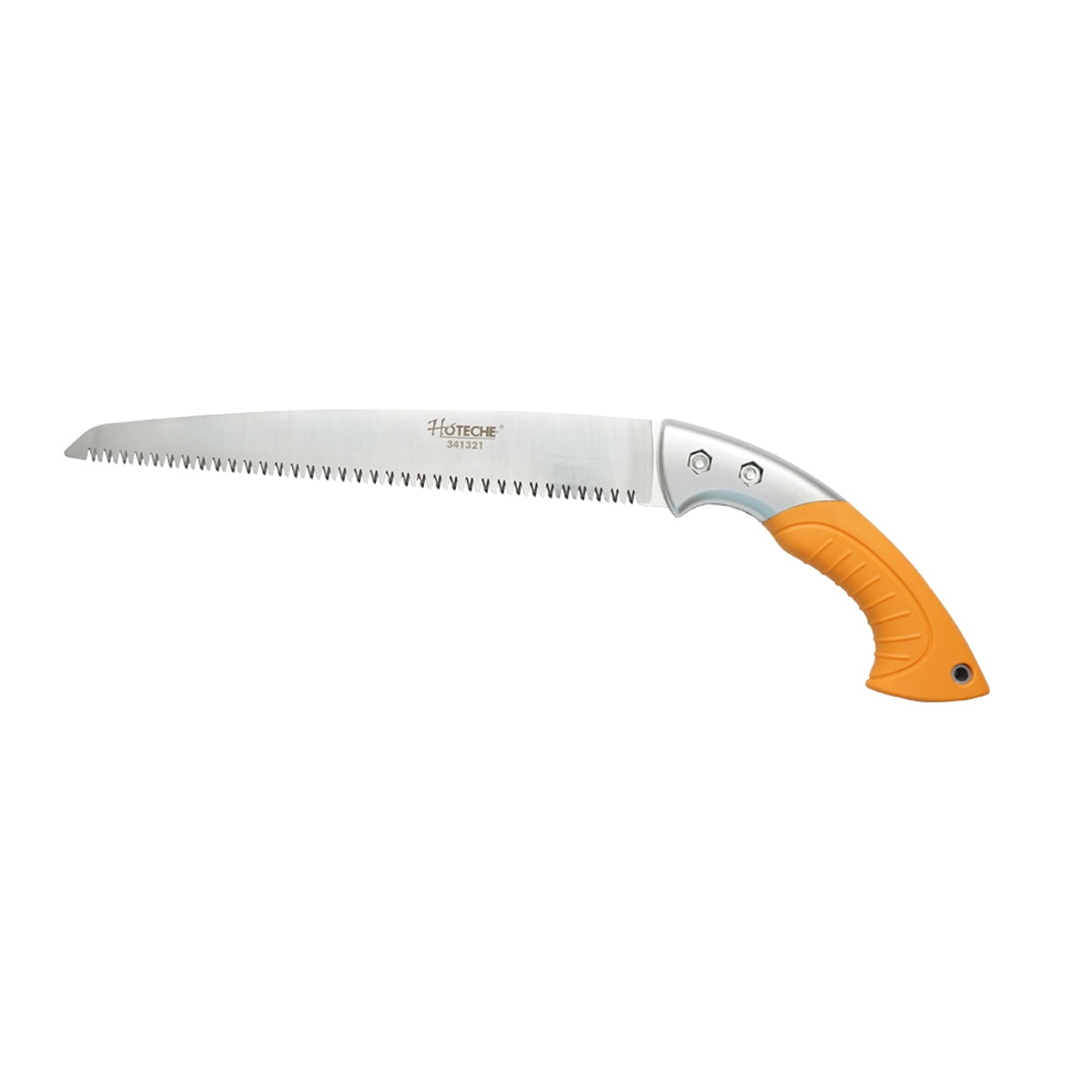 Fierastrau de mana pentru taiat crengi 310 mm , Cod: BK77635, Brand: HOTECHE