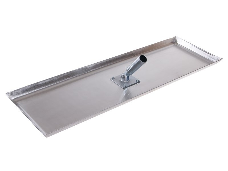 Fierăstrăul pentru beton 980 x 300 mm poate fi utilizat profesional
