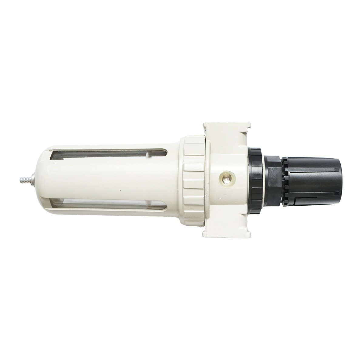 Filtru aer cu regulator de presiune max 1 Mpa, 150 psi, Cod: BK77481, Brand: HOTECHE