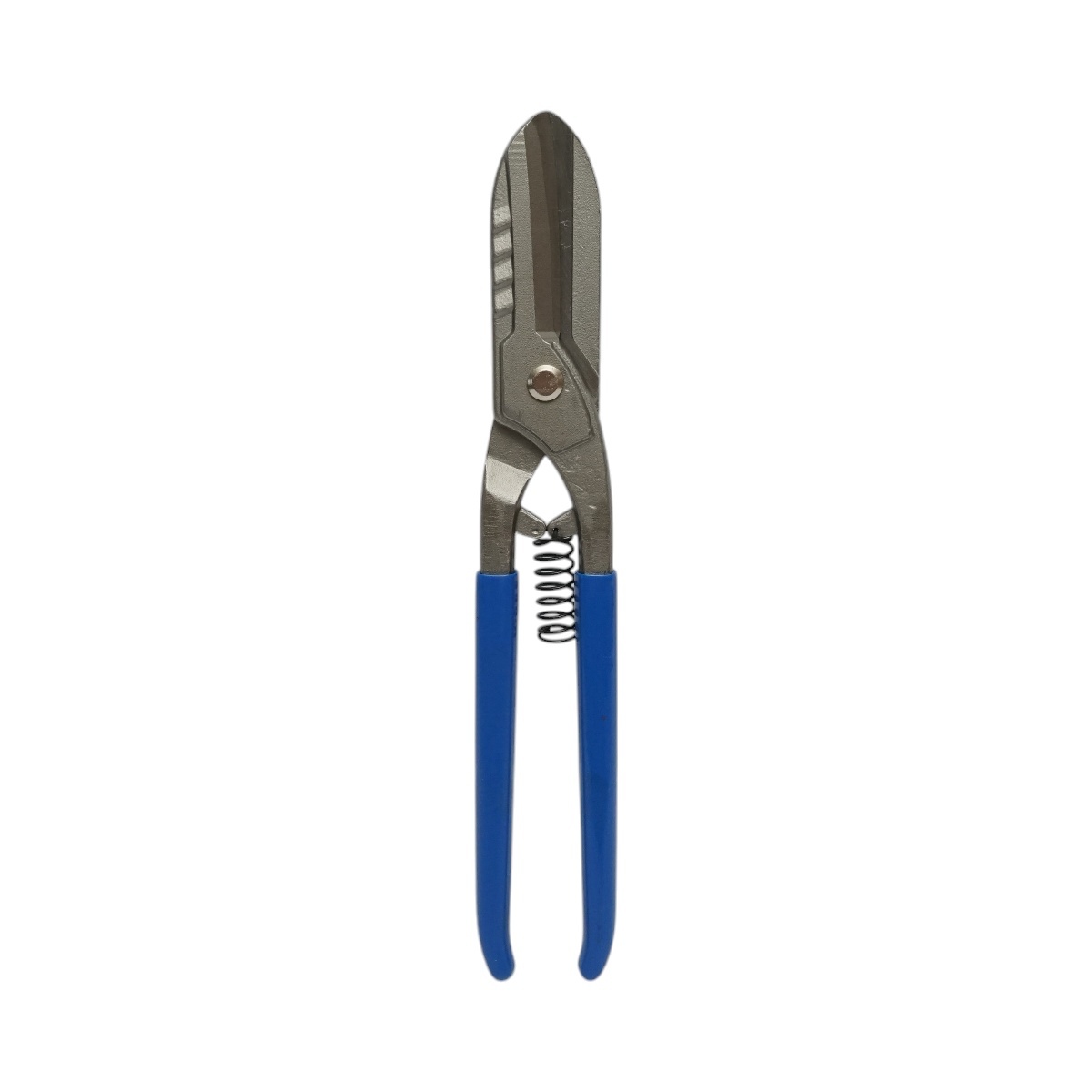 Foarfeca tabla 300mm cu taietura dreapta, Cod: DISTP27