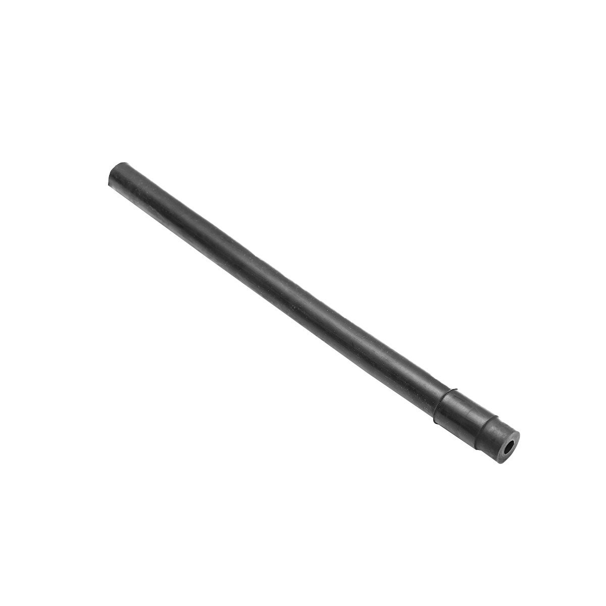 Furtun lung de cauciuc 228mm pentru aparat de muls vaci, Cod: BK90494, Brand: BRECKNER GERMANY - 2 | YEO