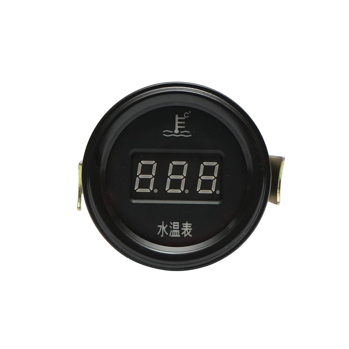 Indicator digital temperatura universal, Cod: DISKX43