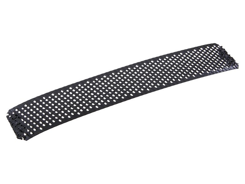 Inserție din gips-carton 40 x 250