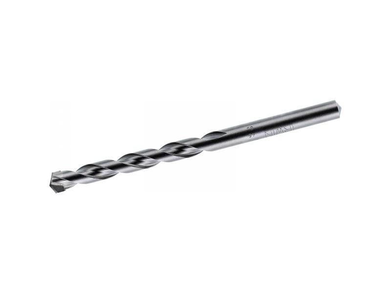 IRWIN Burghiu cilindric pentru roci 6 x 160/115 mm