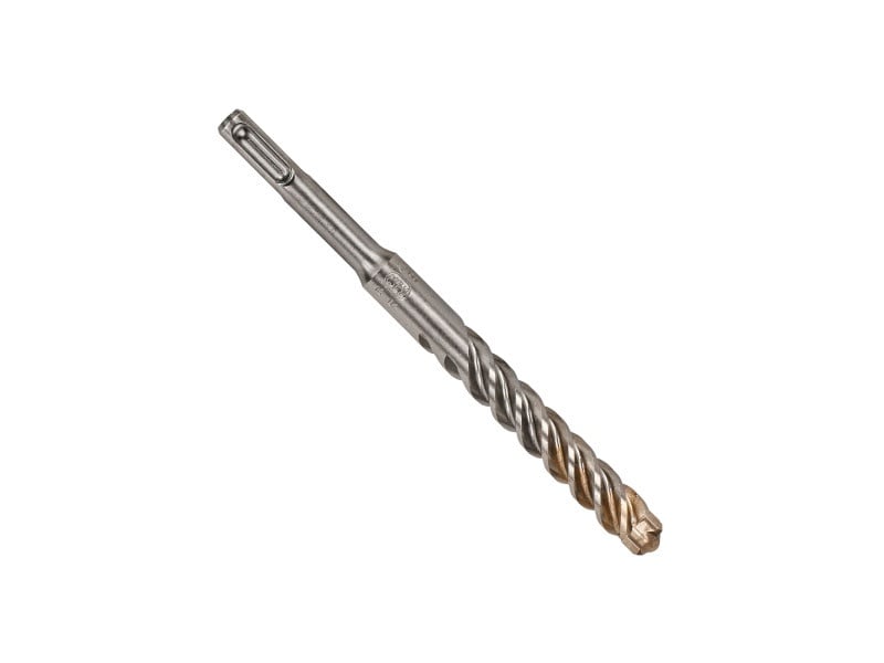 IRWIN Burghiu pentru piatră 14 x 160/100 mm pătrat SDS-Quad