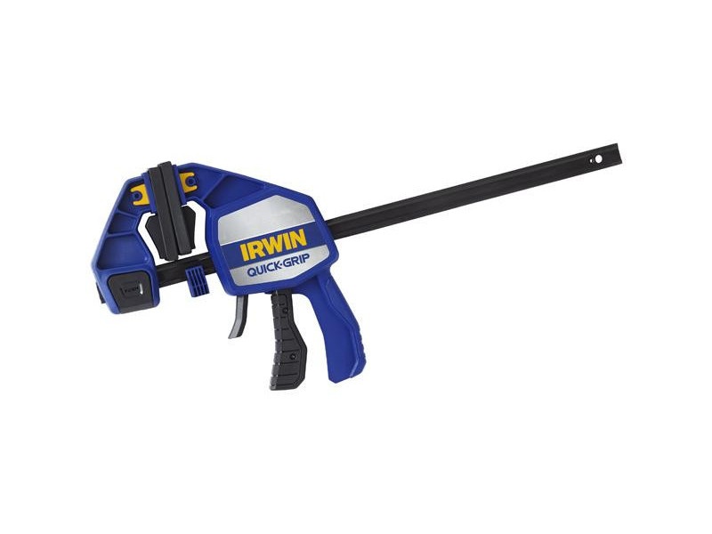 IRWIN Quick-Grip Clemă rapidă cu o singură mână 300 mm