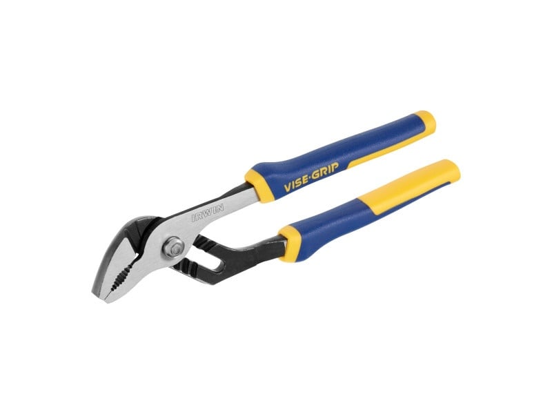 IRWIN Vise-Grip Clește pentru pompe de apă 250 mm