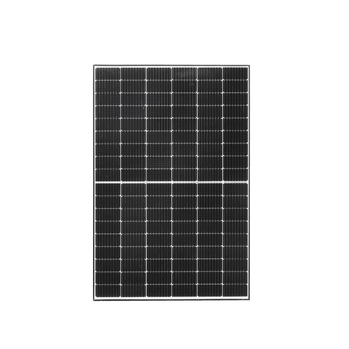 Kit complet fotovoltaic ON-GRID cu invertor 5KW SOLAX si panouri solare LONGI 12x415W, smart meter, sitem prindere pe tigla/tabla, Cod: BK88794, Brand: Solax - 2 | YEO