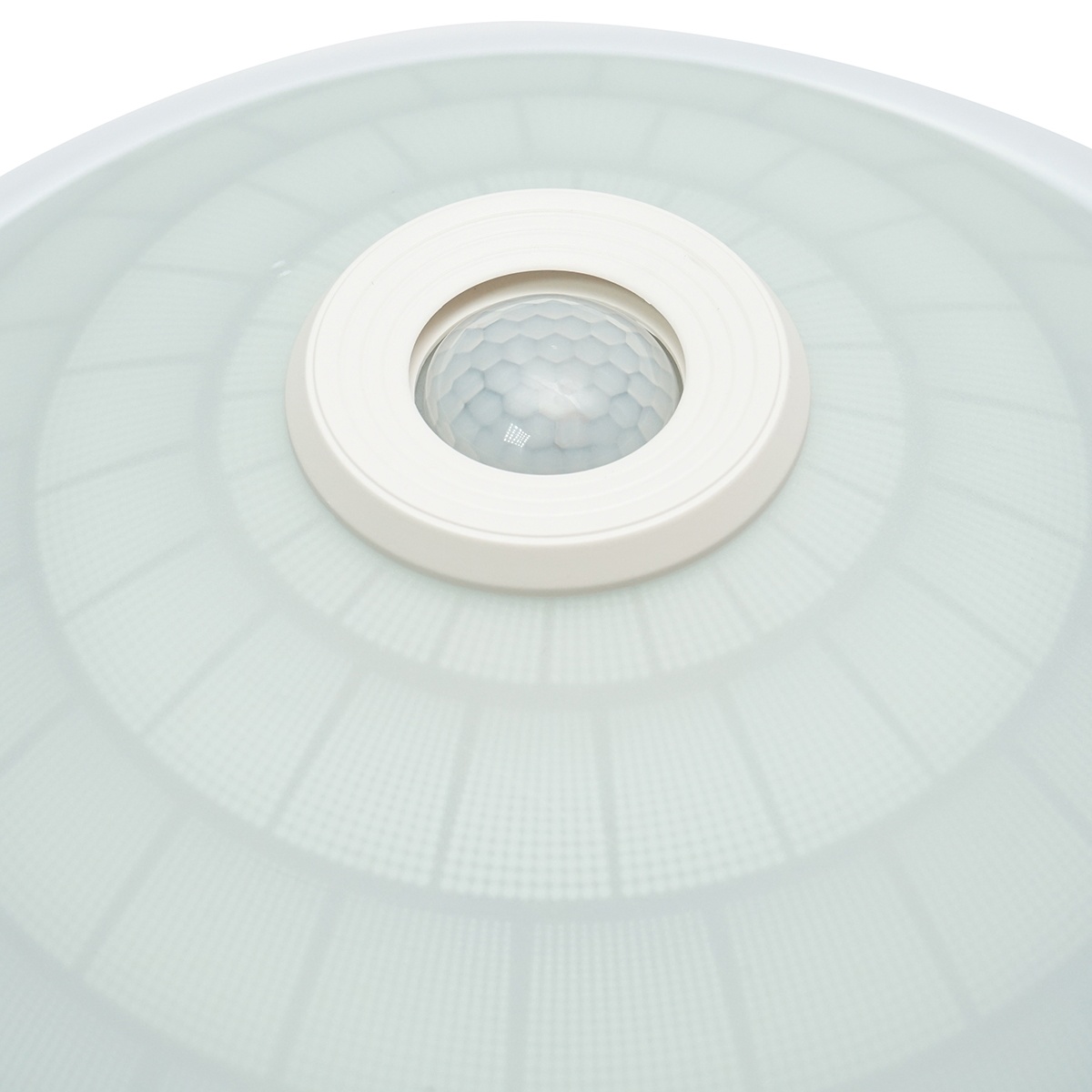 Lampa LED cu senzor crepuscular 15W, 220V, 360 grade, Cod: BK69973, Brand: BRECKNER GERMANY - 2 | YEO