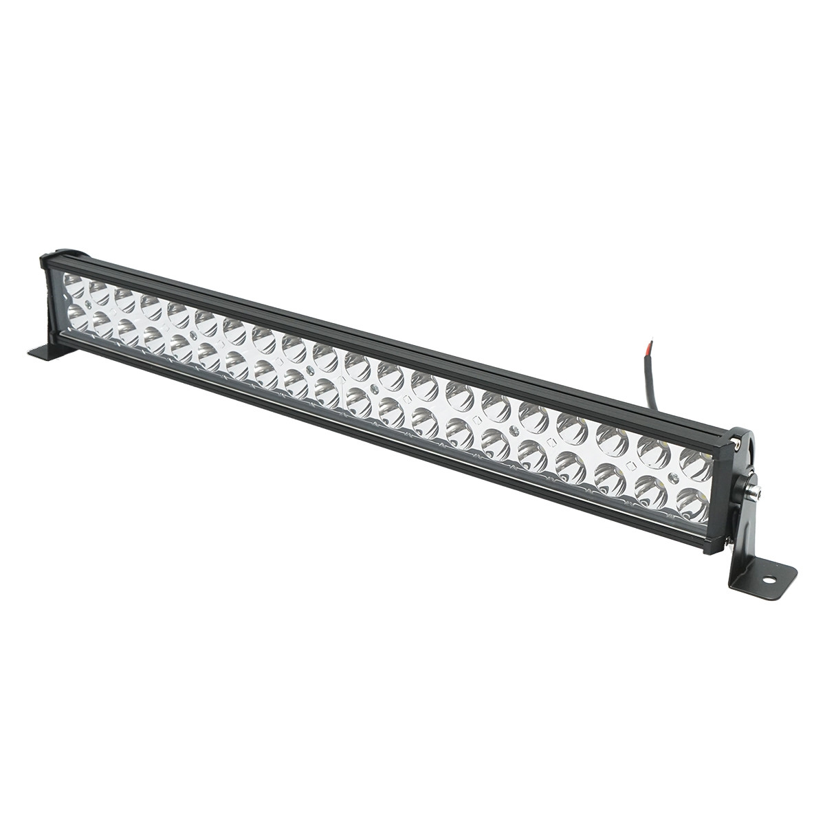 Lampa LED tip bara 12-24V, 120W, 70x66x542mm, Cod: BK69875, Brand: BRECKNER GERMANY - 1 | YEO