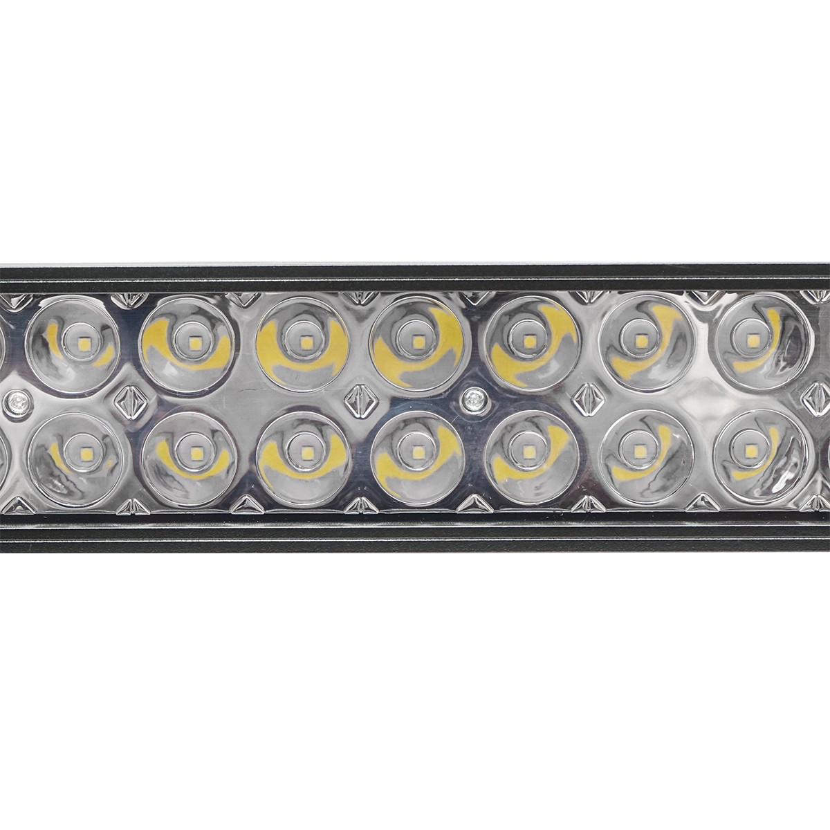 Lampa LED tip bara 12-24V, 300W, 70x66x1300mm, Cod: BK69878, Brand: BRECKNER GERMANY - 3 | YEO