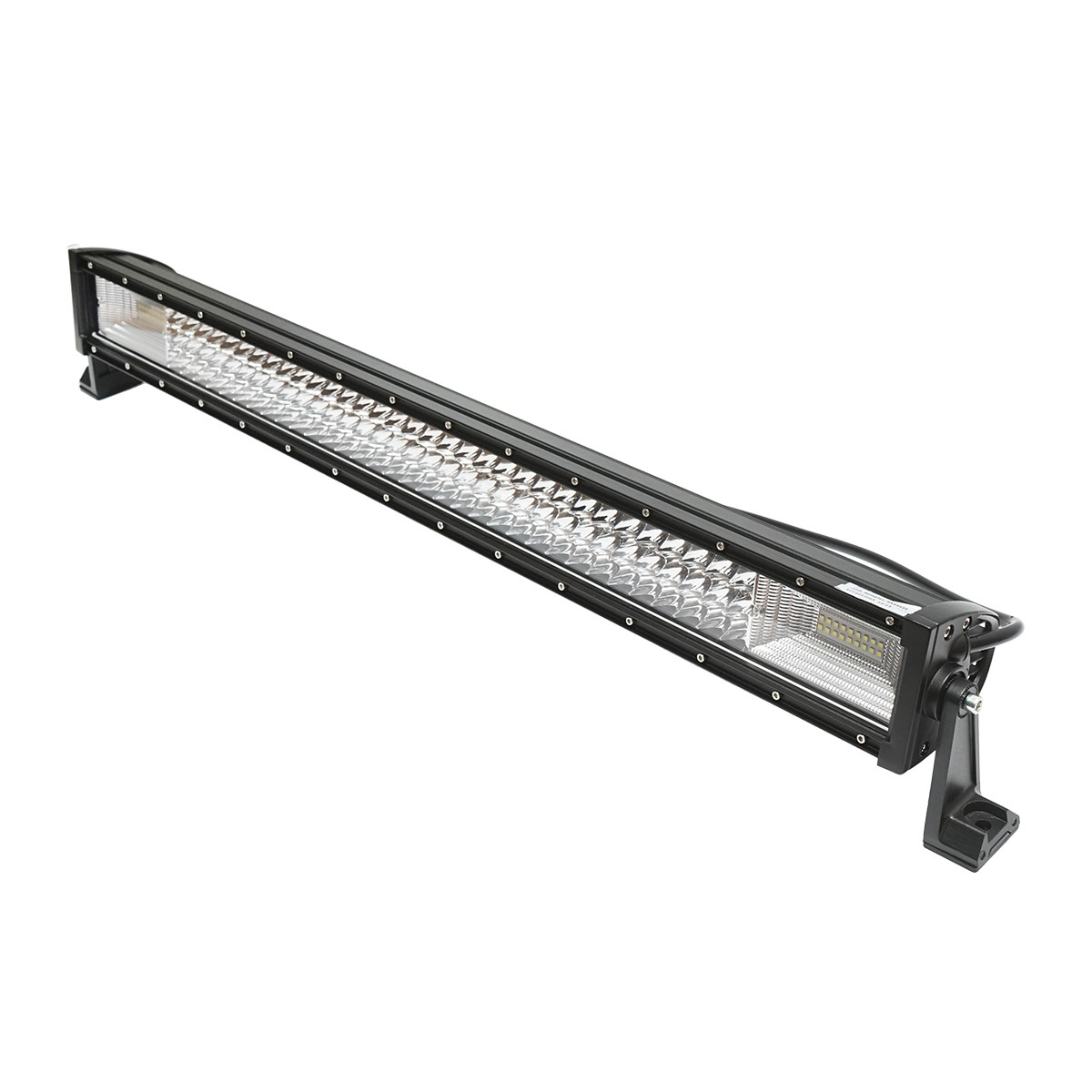 Lampa LED tip bara 12-24V, 405W, 40x70x810mm, Cod: BK69888, Brand: BRECKNER GERMANY - 1 | YEO