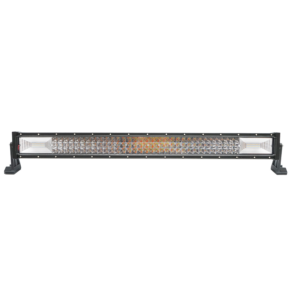 Lampa LED tip bara 12-24V, 405W, 40x70x810mm, Cod: BK69892, Brand: BRECKNER GERMANY