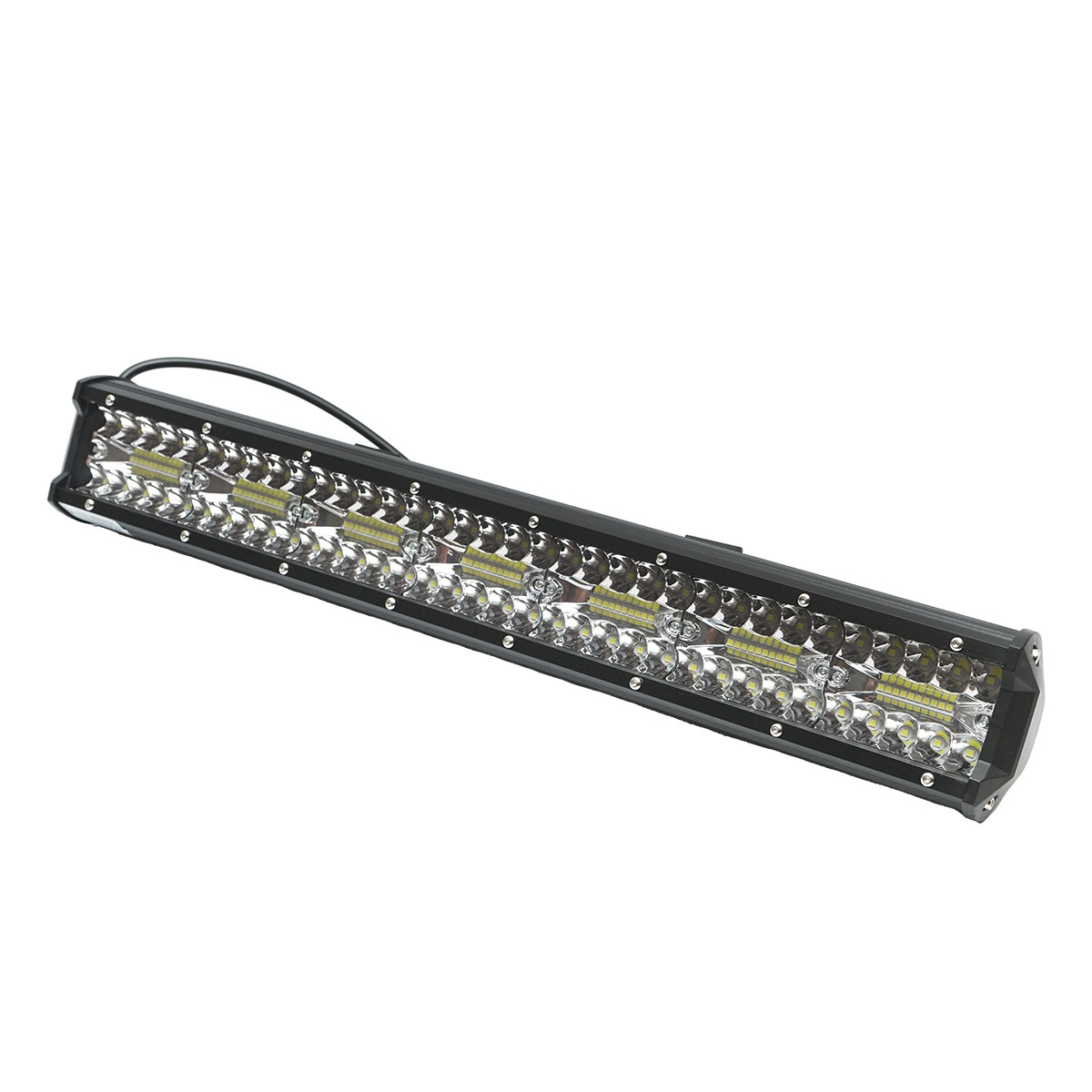 Lampa LED tip bara 12-24V, 420W, 62x79x515mm, Cod: BK69917, Brand: BRECKNER GERMANY - 1 | YEO